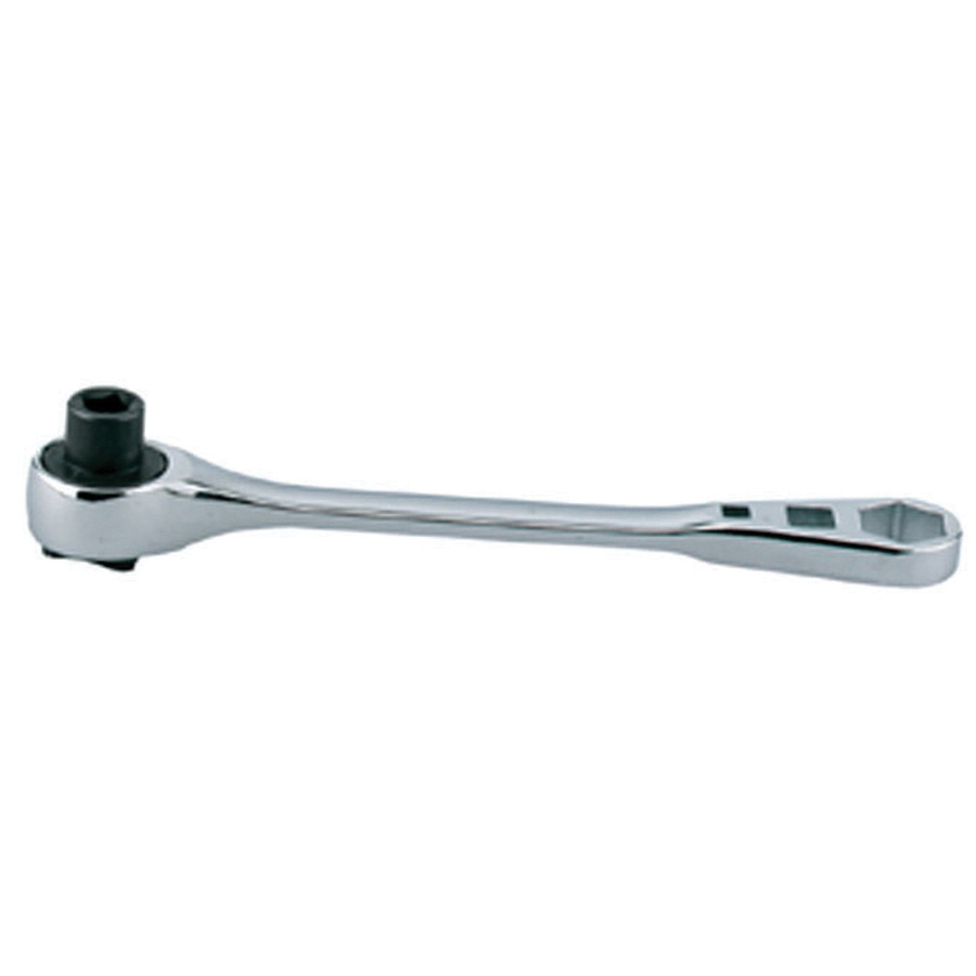 Imperial® 125-C