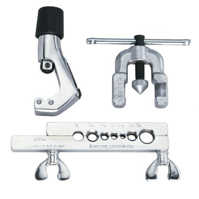 Imperial® 1226-FA