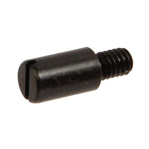 Imperial® S74834