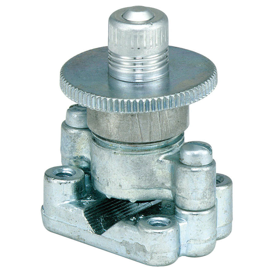 Imperial® 541-C