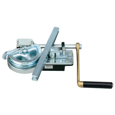 Imperial® 600-F
