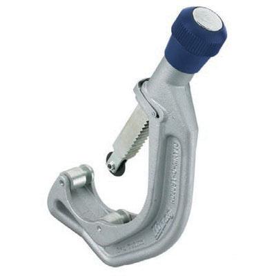 Imperial® 406-FA