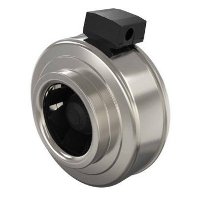 fantech® 40406