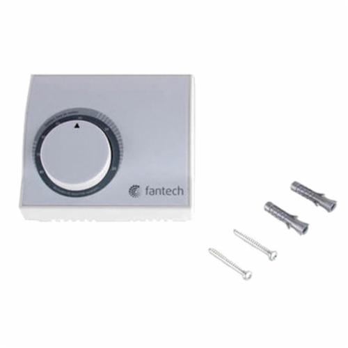 Fantech® 40172