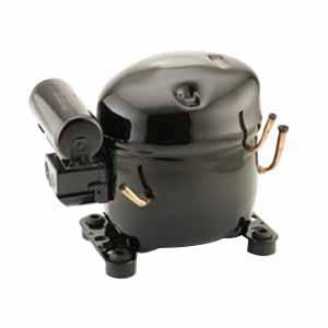 Tecumseh&reg; TECAE4430AAA1A