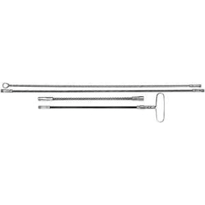Cleanfit 70016