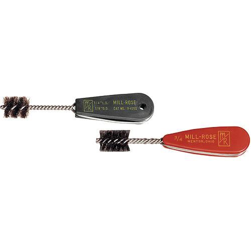 Cleanfit 61330