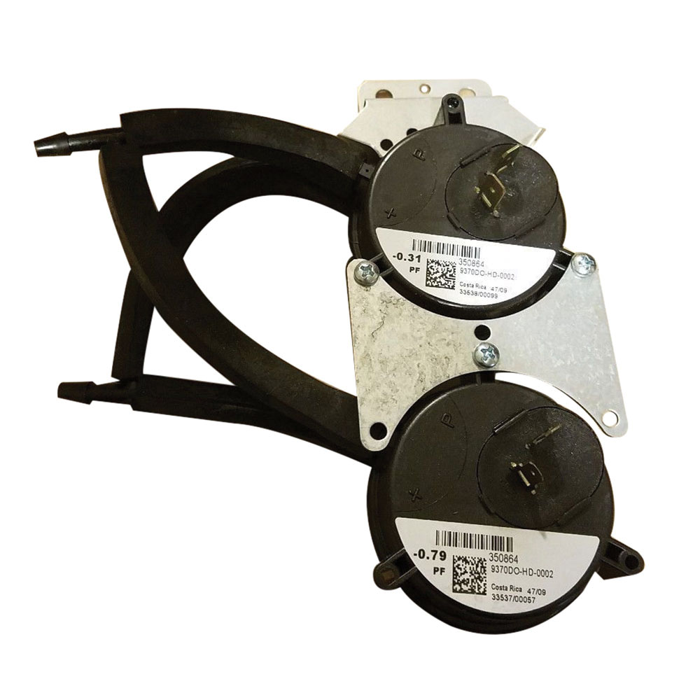 Thermo Pride® 350864