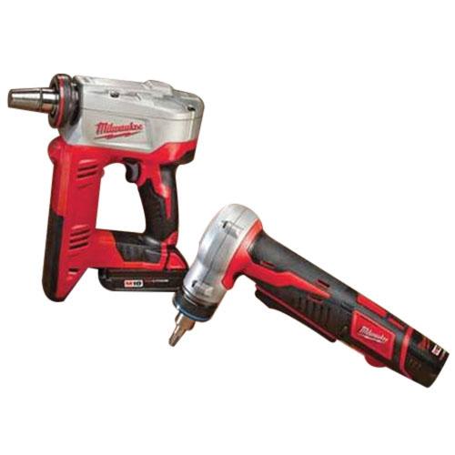 Milwaukee&reg; 2432-22 2706721