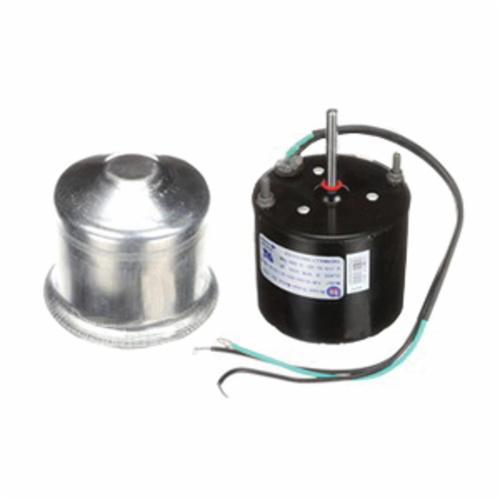 Trion® 252596-001