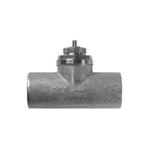 Tunstall N10950