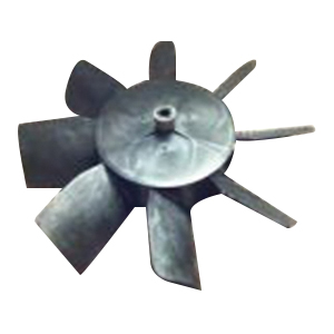 Turbonics 00300
