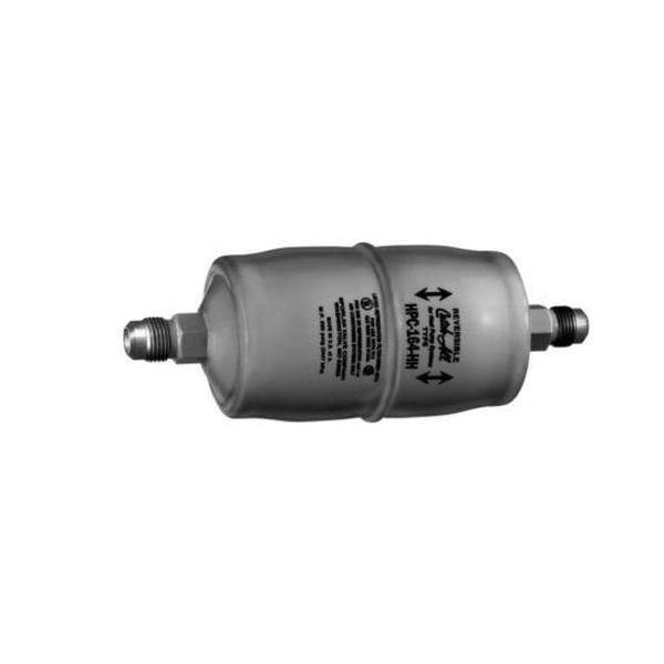 Sporlan&reg; SPOHPC164HH