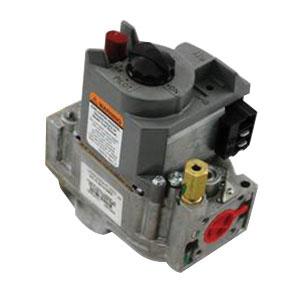 UTICA BOILERS UTIVG00305