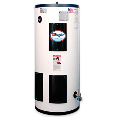 Vaughn Thermal S40WHPT3838I