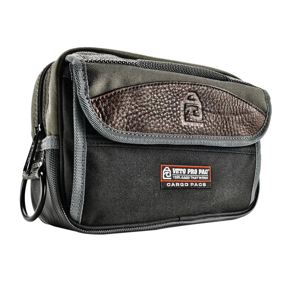 VETO PRO PAC® CP4