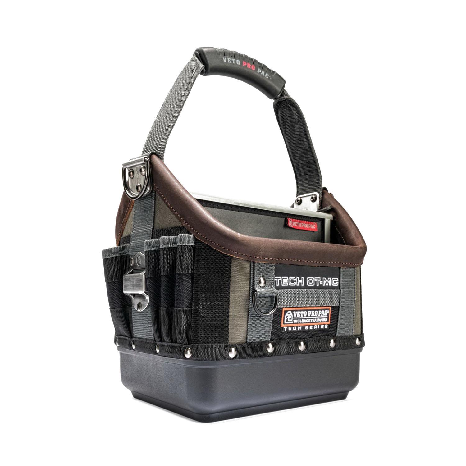 VETO PRO PAC® TECH OT-MC TECH-OT-MC