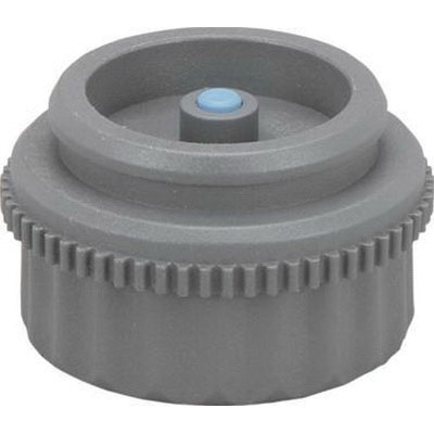 Viega 15065