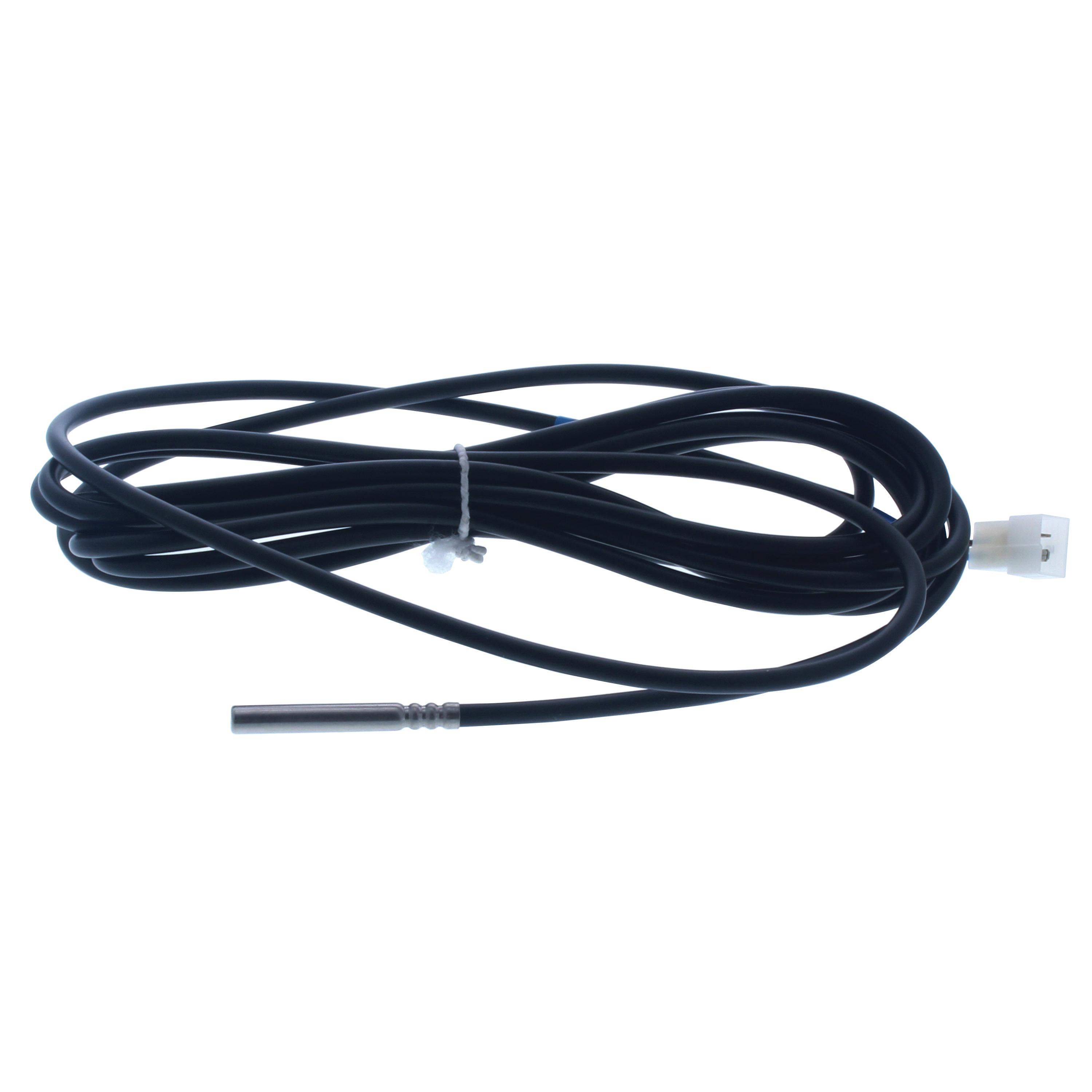 VIESSMANN® 7179114