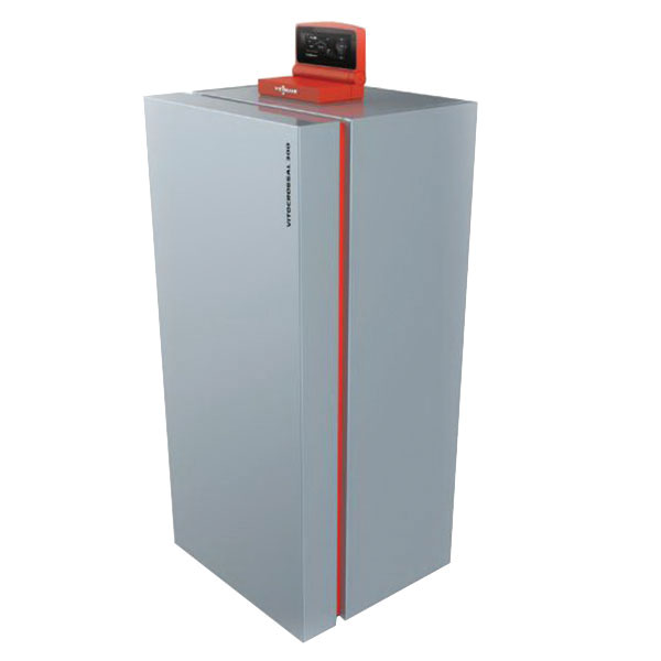 Viessmann® CU3A352