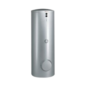 Viessmann® 7134448