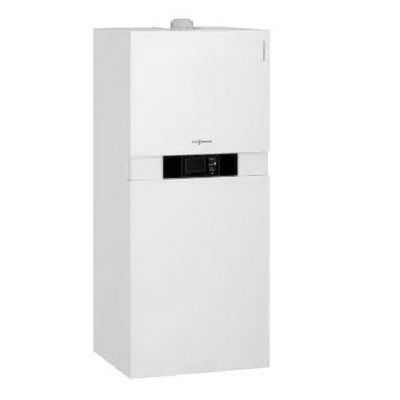 Viessmann® B2TB003