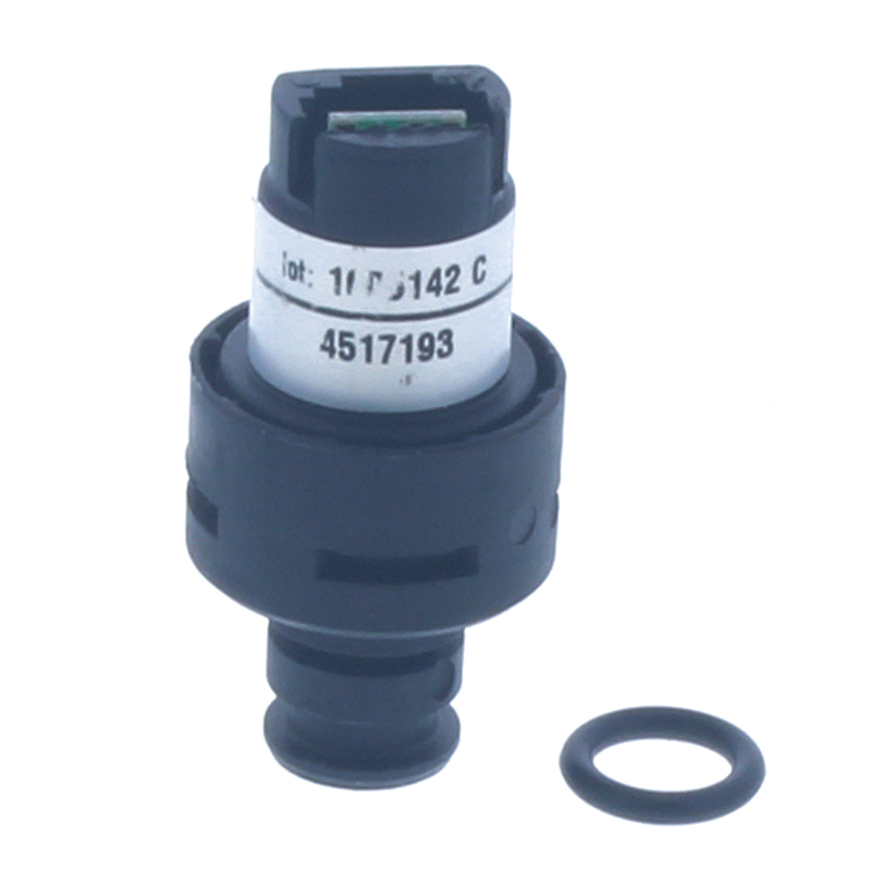 VIESSMANN® 7828 530