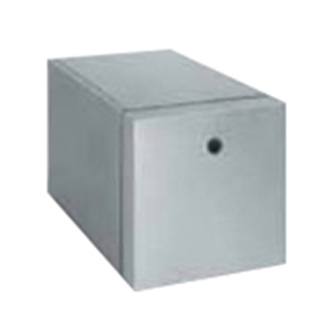 Viessmann® 7134404