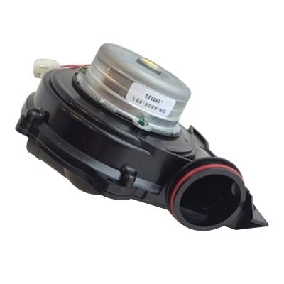 Navien 30000405A