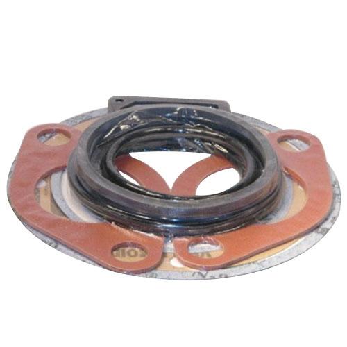 Taco Comfort Solutions® 1600-050RP