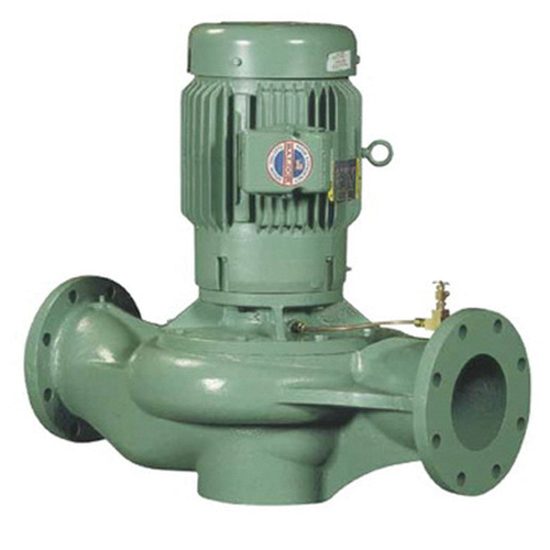 Taco Comfort Solutions® KV3009AE2JCD639M