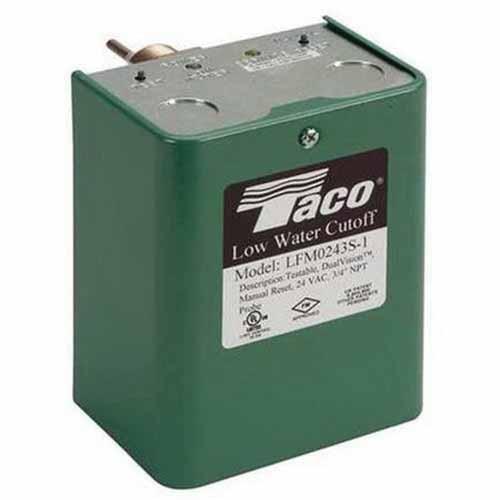 Taco Comfort Solutions® LFM0243S-1