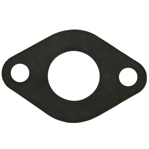 Hydrotherm 59-1001