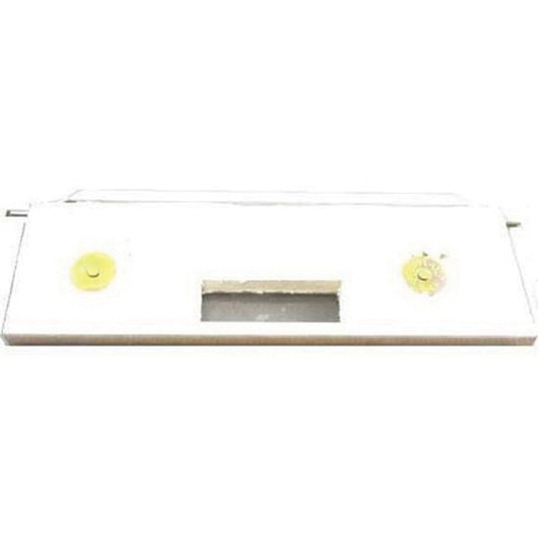 Hydrotherm BM-7179
