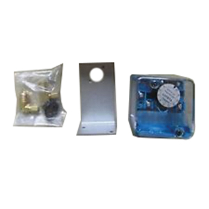 Hydrotherm BM-7286