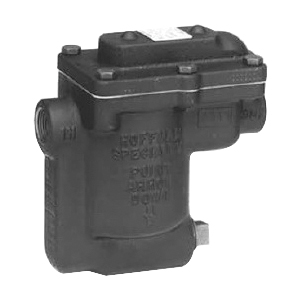 nVent HOFFMAN 404328