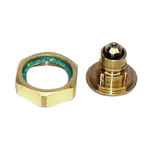 Danfoss 013G8070