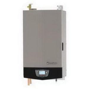 Lochinvar® WHN110