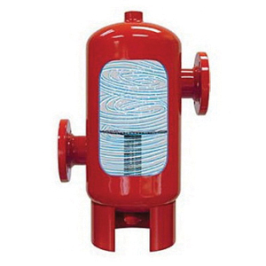 Bell & Gossett 5360-04F-12-003
