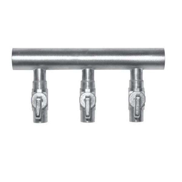 Infloor Heating Systems 28129