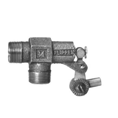 WATTS&reg; 770180