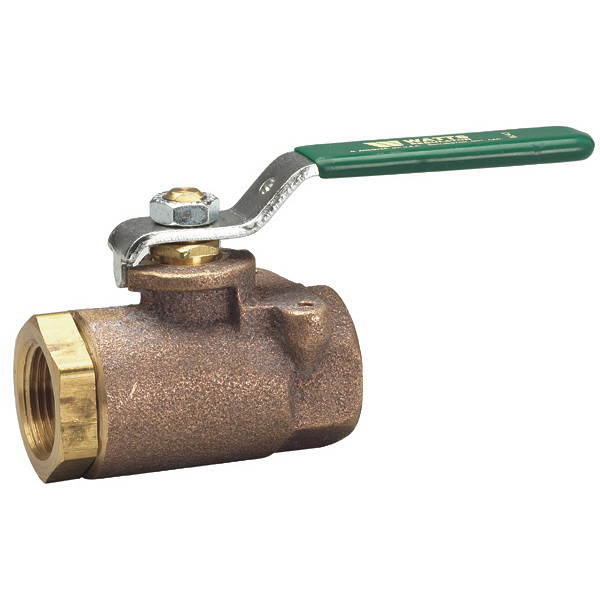 WATTS® 123194