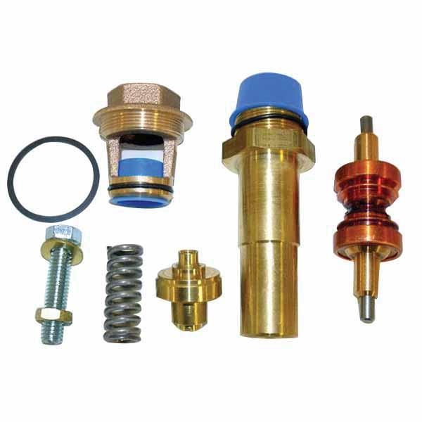 WATTS&reg; 877076