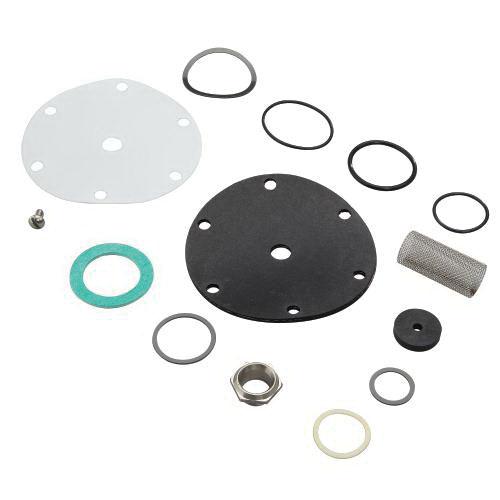 WATTS&reg; 125123