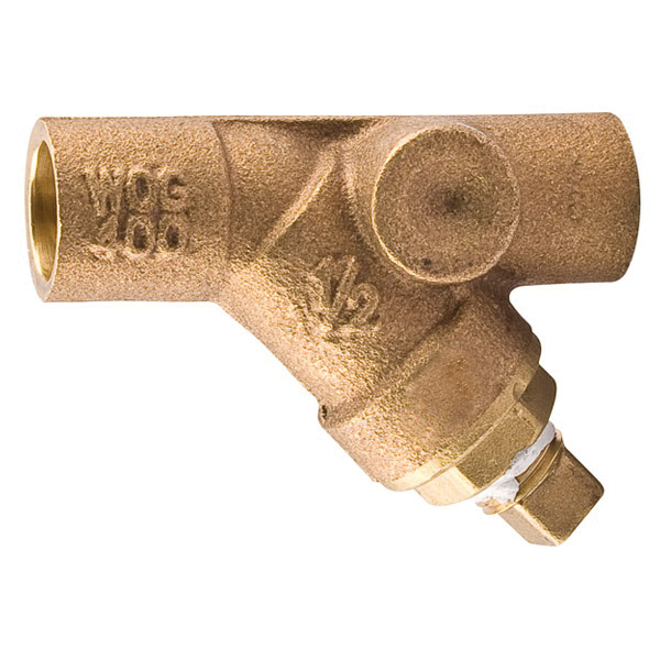 WATTS® 379113