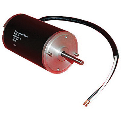 Wayne Combustion Systems™ 21993-006