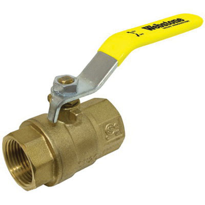 Webstone 41701
