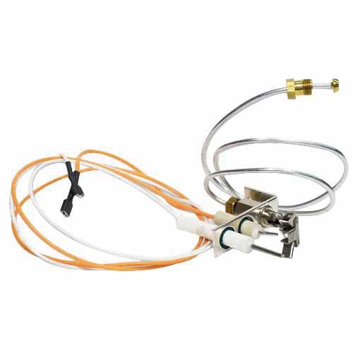 Weil-McLain&reg; WMP511330219