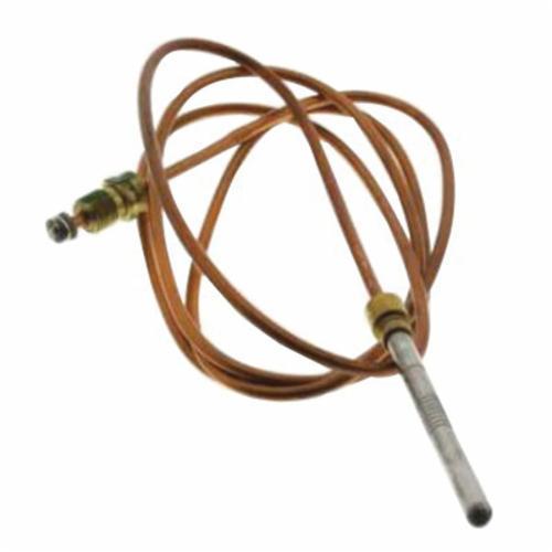 Weil-McLain 381-800-476 321128 | General Plumbing Supply, Inc