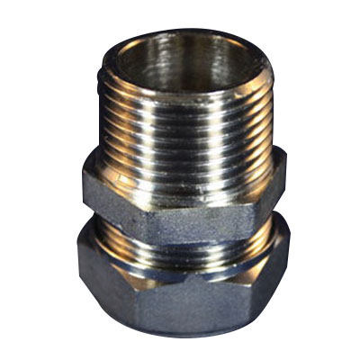 Weil-McLain® 564-100-002